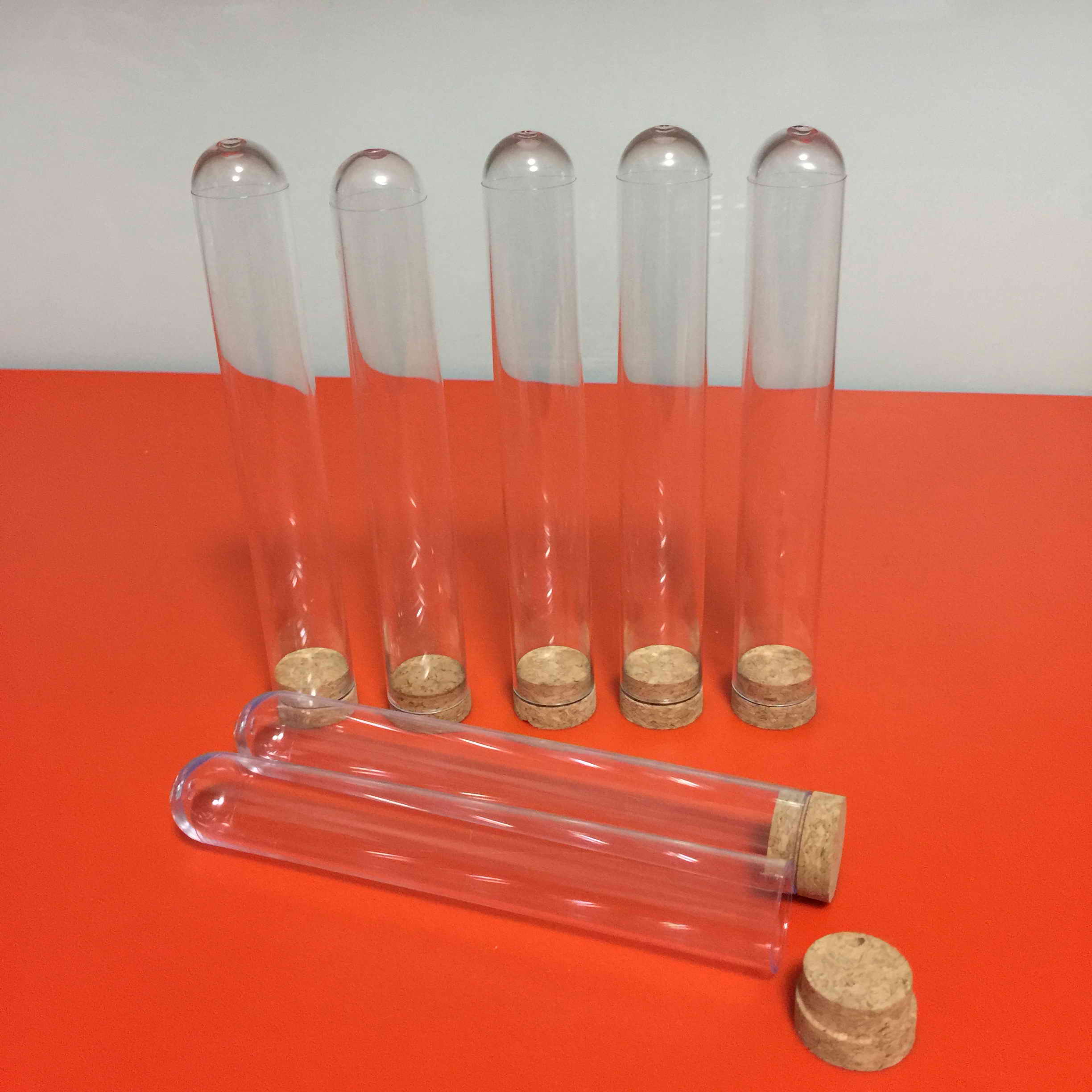 to uniplastic!clear cigar tubes,plastic cigar tubes,clear